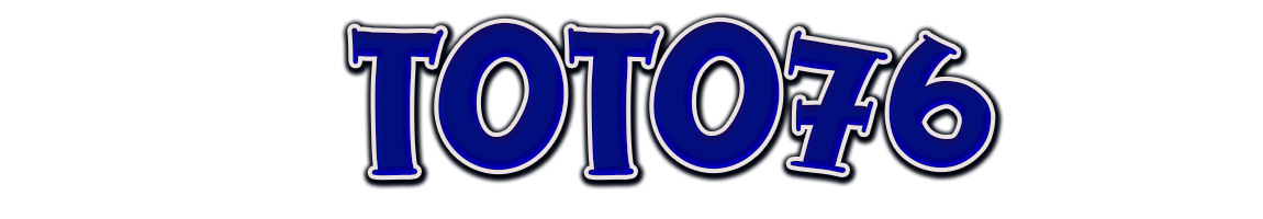 Toto76 logo